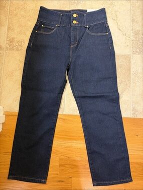 Ann Taylor jeans